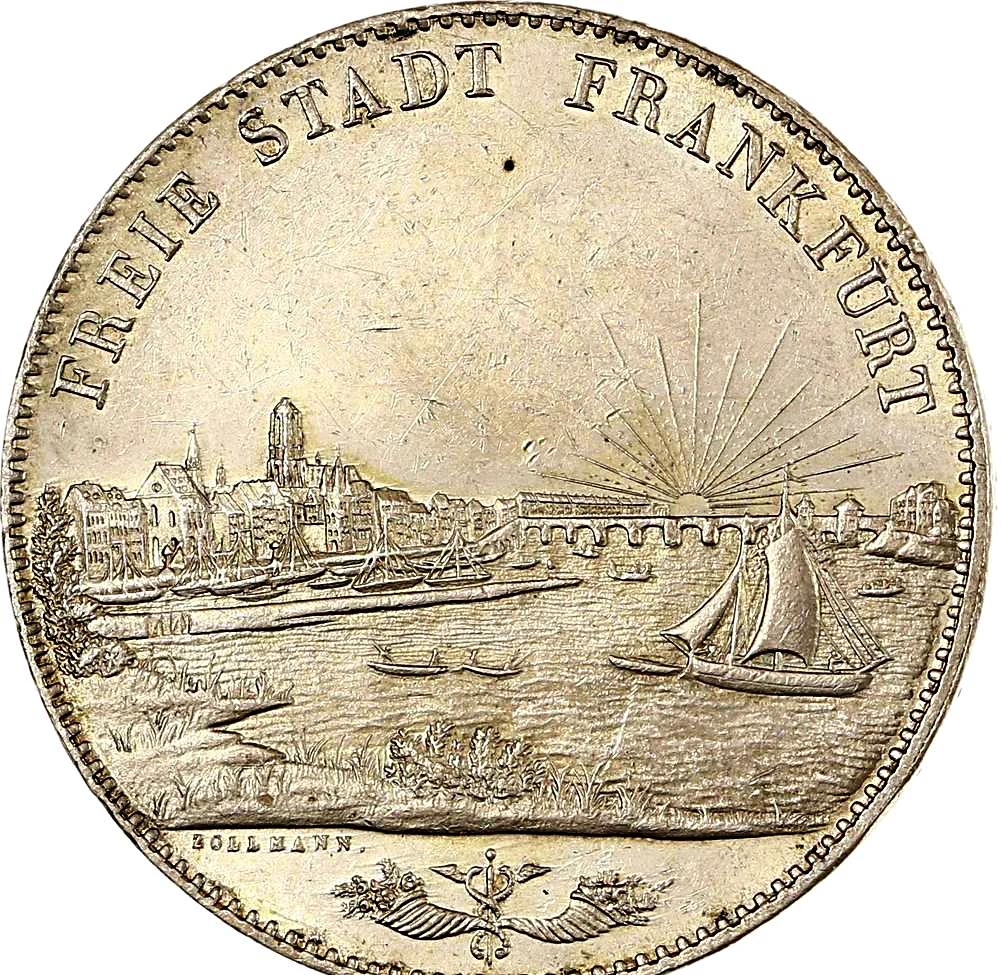 蒂克币(蒂克币创始人)