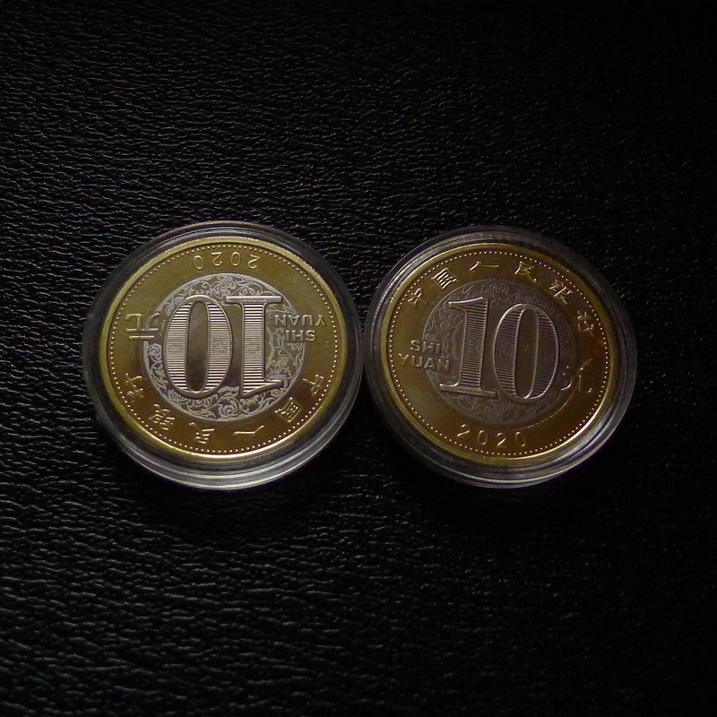 chat币(chat变成ing)