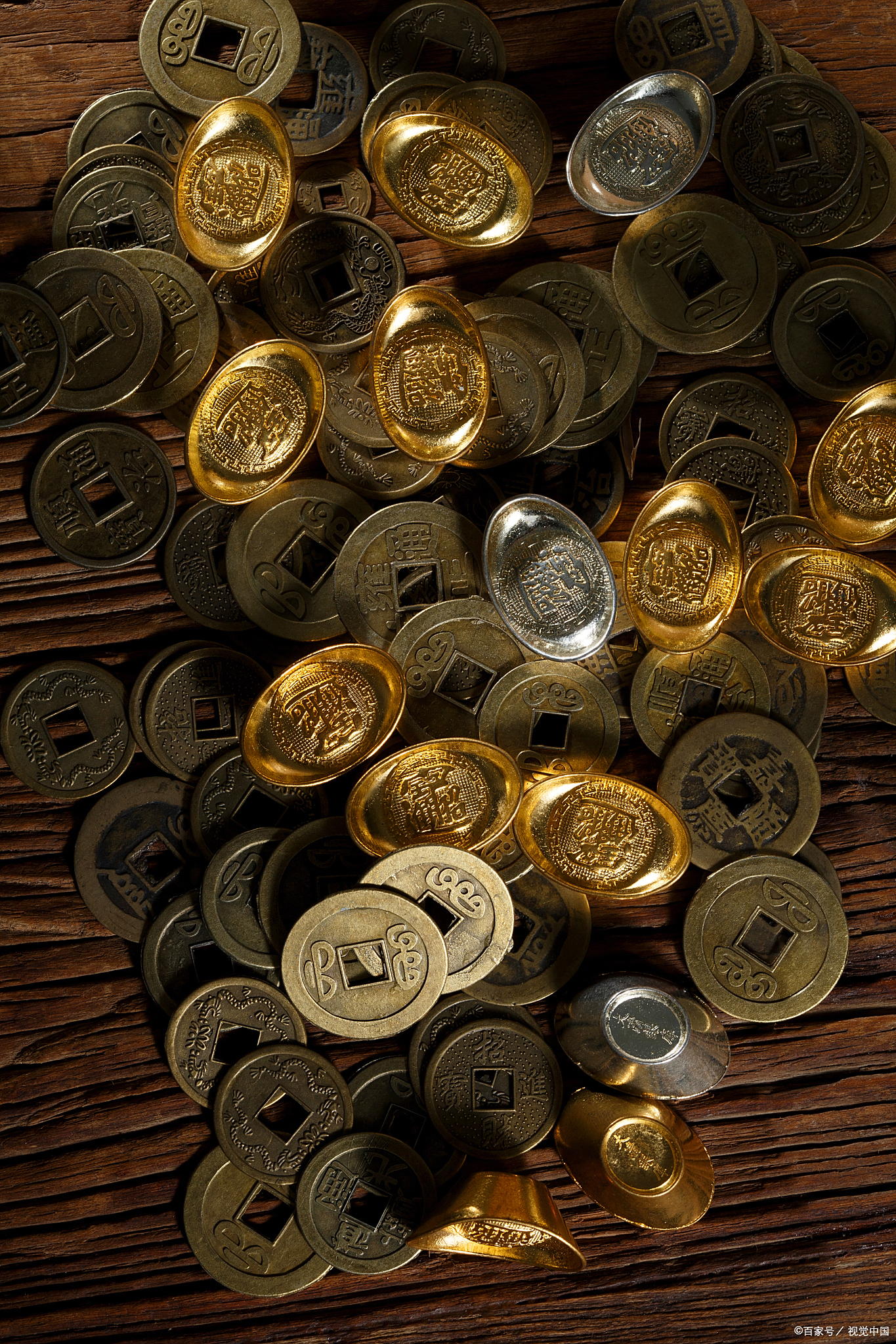 币满(币满交易所移动端安装指引登录正确地址中国)