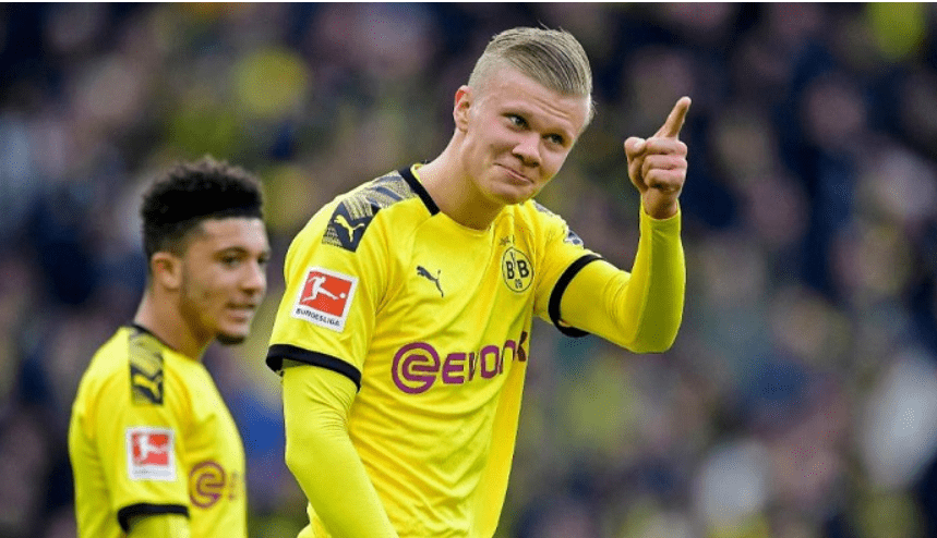 多特币价格(多特币什么时间能出来呀)