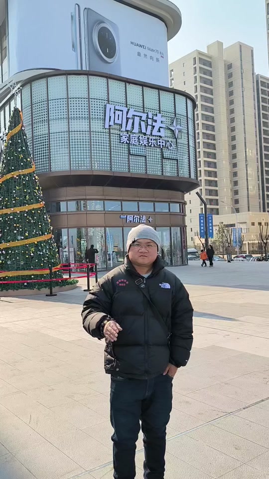 万达币(万达币是干嘛的)