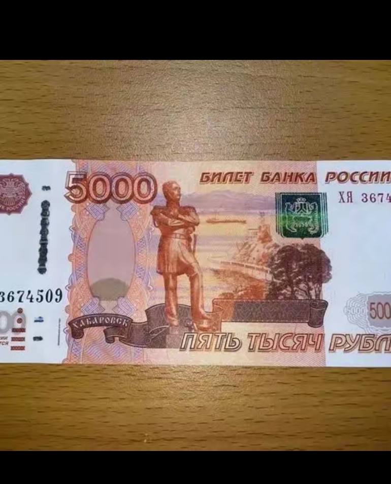 摩尔币(摩尔比和摩尔分率) 摩尔币(摩尔比和摩尔分率)