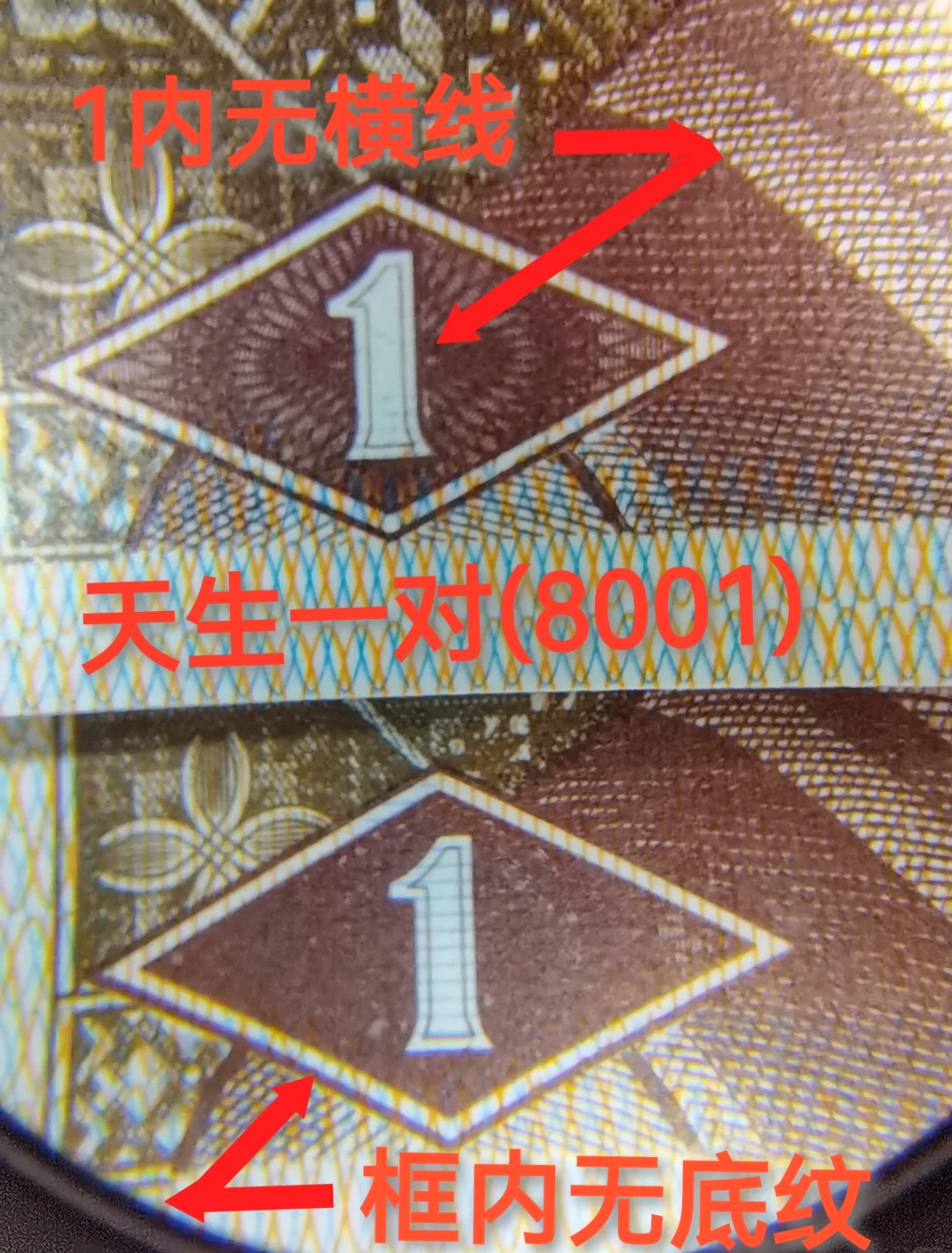 和币价格(和字币价格)