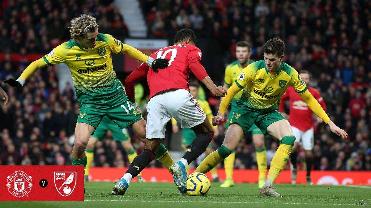 多特币价格(多特币的今天价格)