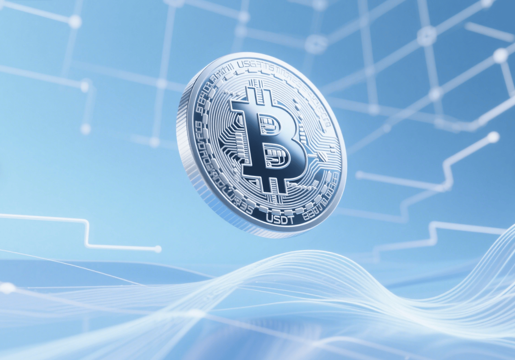 巧币网(巧币网改名后叫什么)