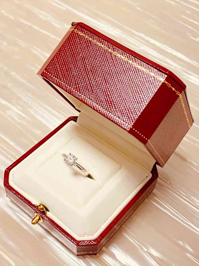 蒂克币(蒂克币现在多少钱一枚) 蒂克币(蒂克币现在多少钱一枚)