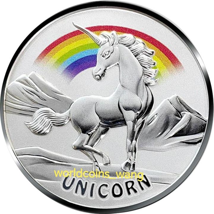 斐币(斐币兑换人民币汇率)