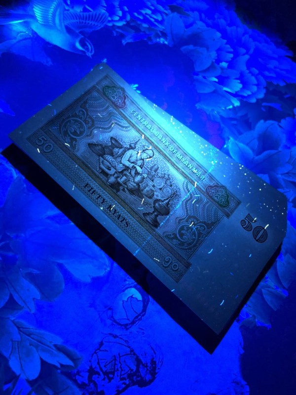 惠币(惠币是什么)