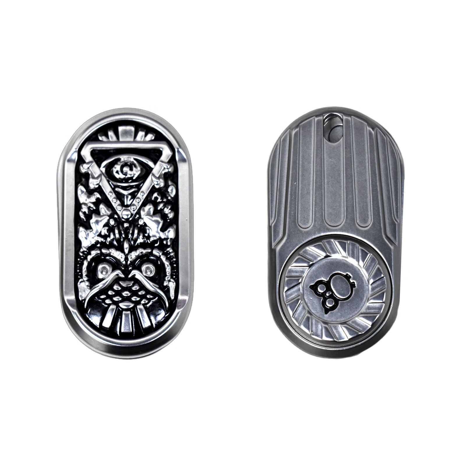 响币(响币是什么东西)