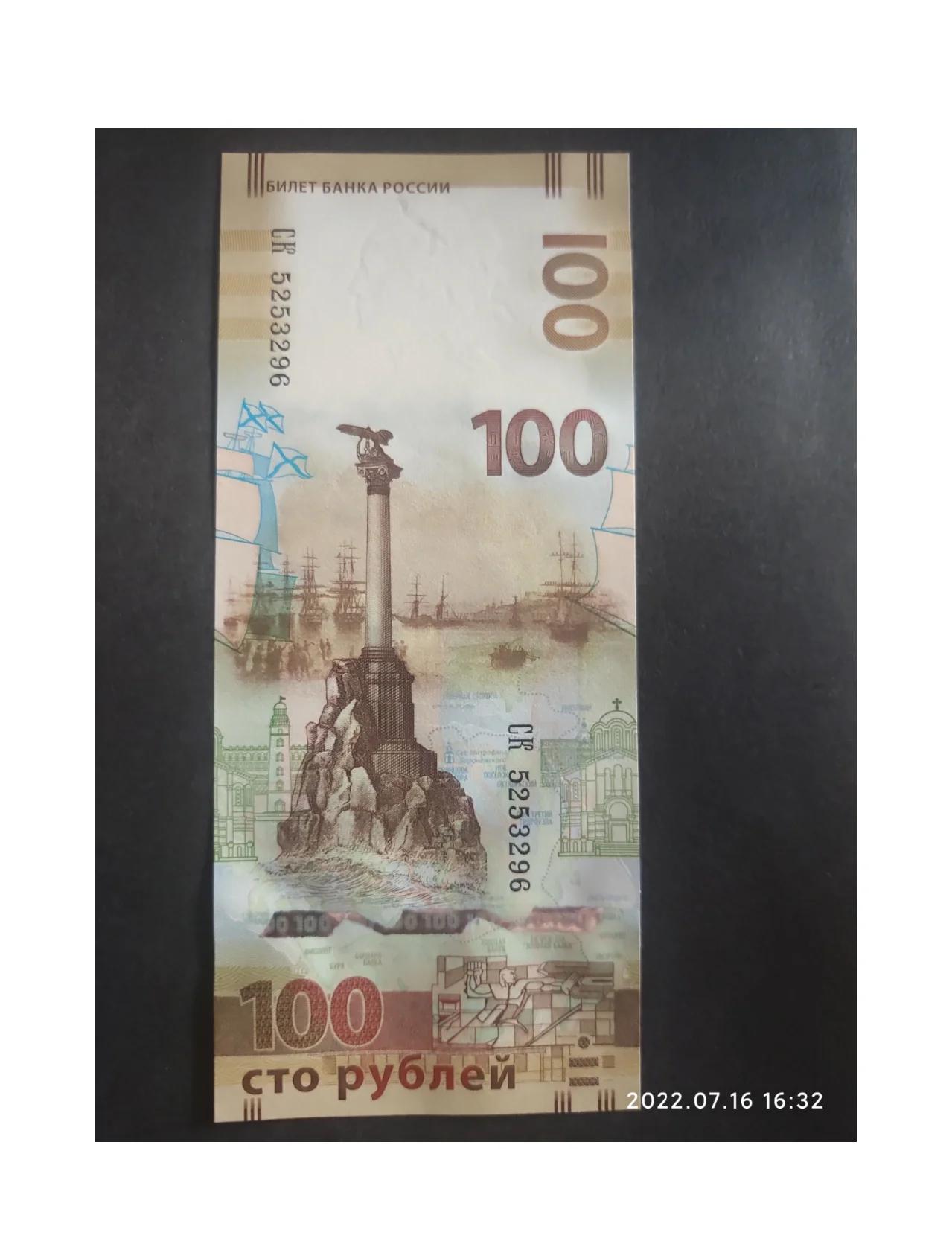 蒂克币(蒂克币最新消息今天)