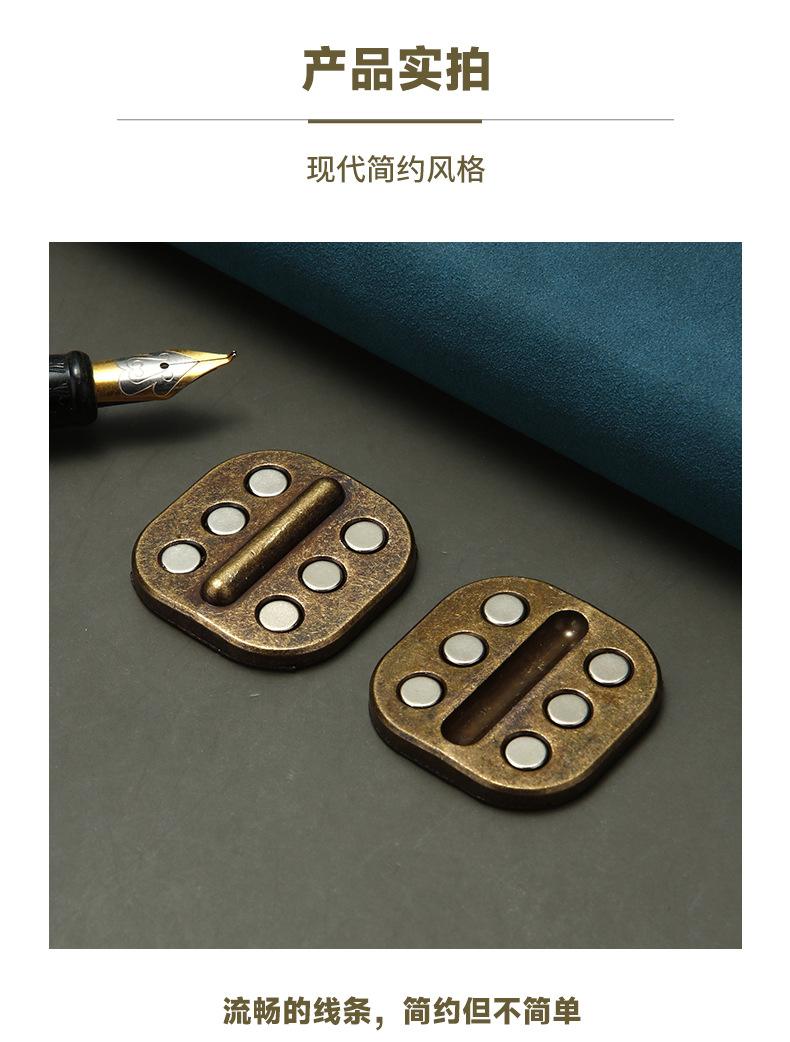 响币(响币下载)