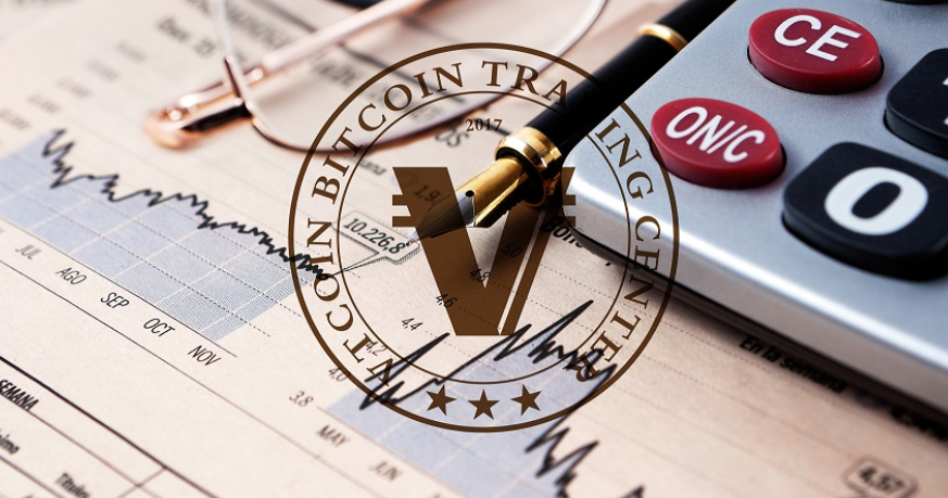 以特币吧(以特币会不会不值钱)