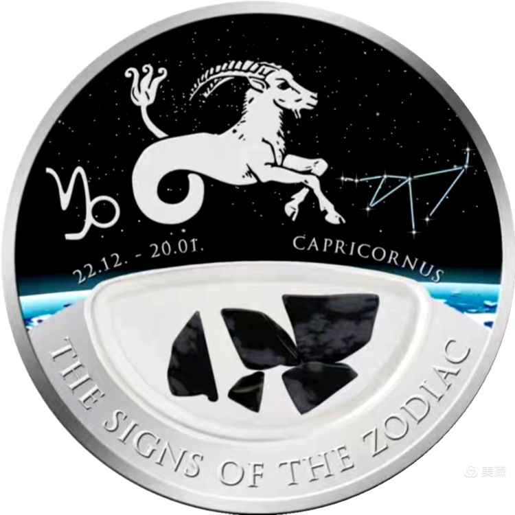 斐币(斐币兑换美元计算)