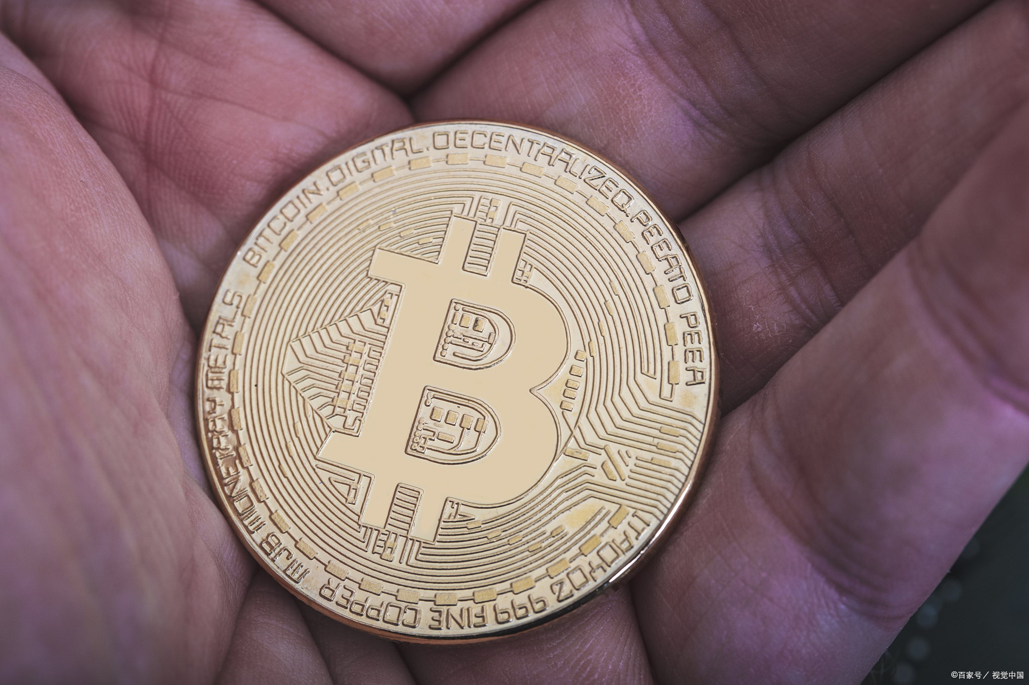 太因币(太因币现在可以值多少钱) 太因币(太因币现在可以值多少钱)