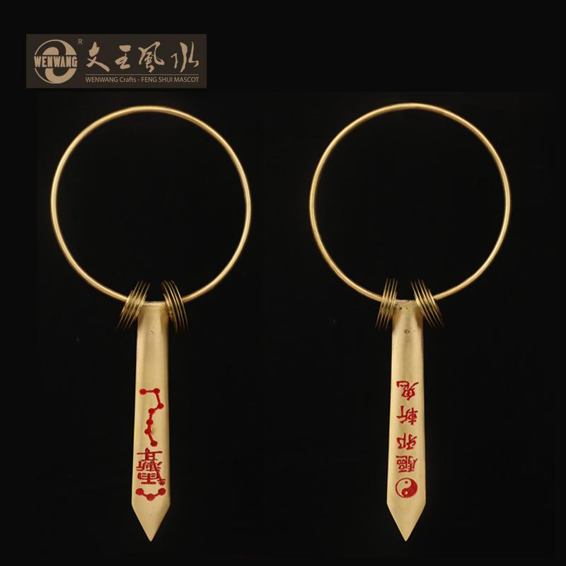 响币(响币下载)