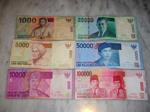 mana币前景(mana币前景怎么样)