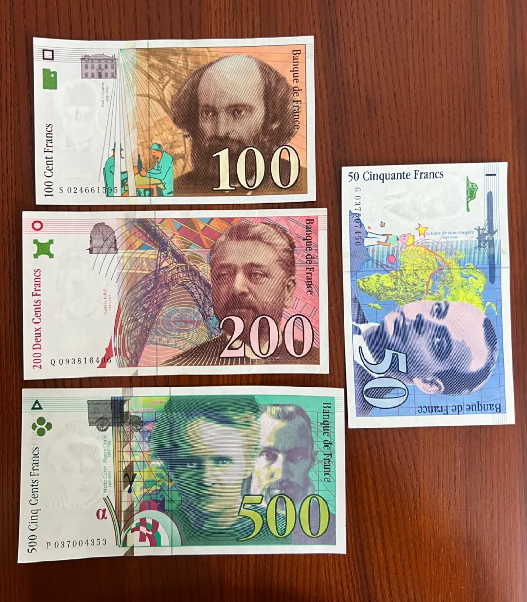 法币有几种(法币是什么样的) 法币有几种(法币是什么样的)