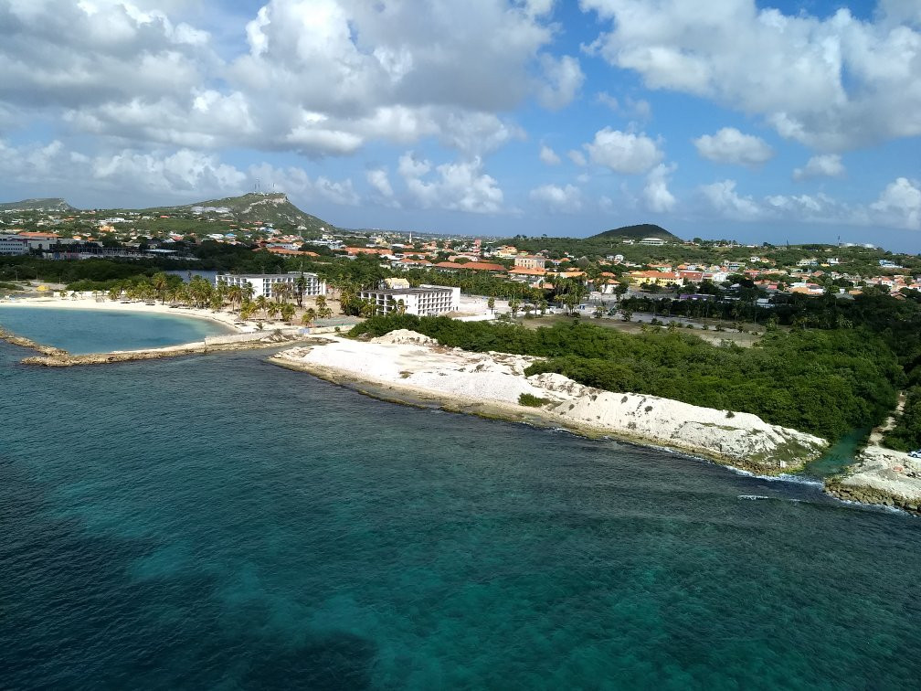 rif币(RIF币被国家收了吗)