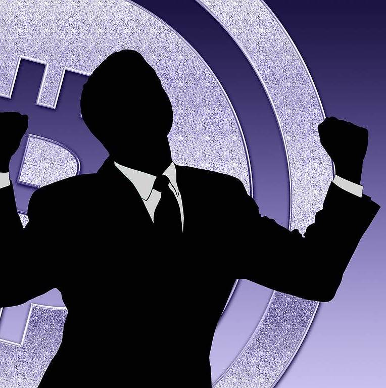 动利币兴币网的简单介绍