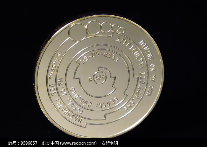 动利币兴币网的简单介绍