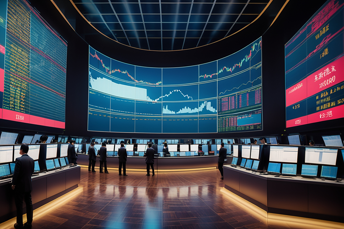 币控(币控是什么意思)