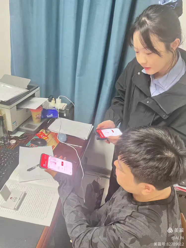 享币(享币怎么获得)