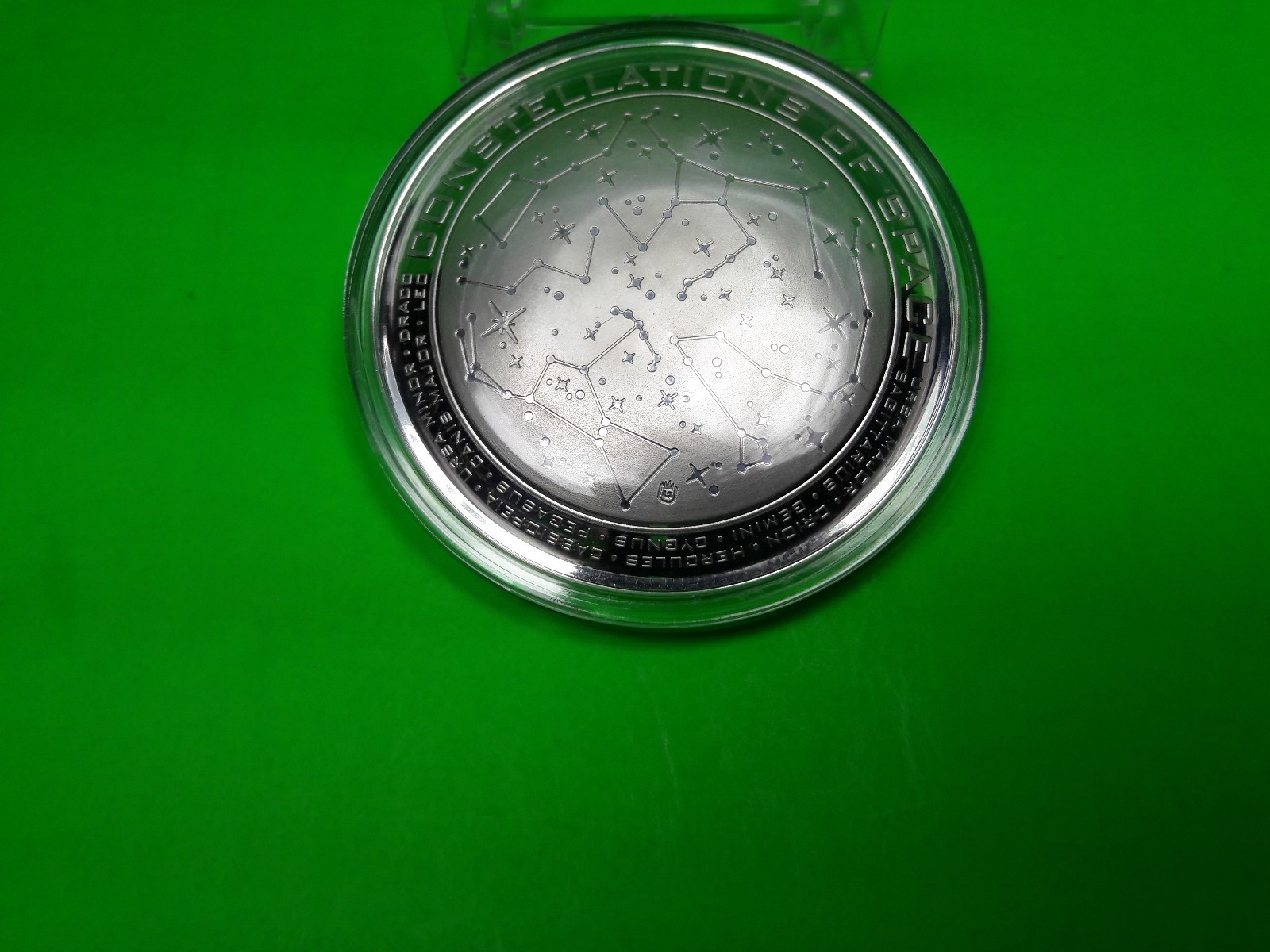 chat币(chatbi中文叫什么)