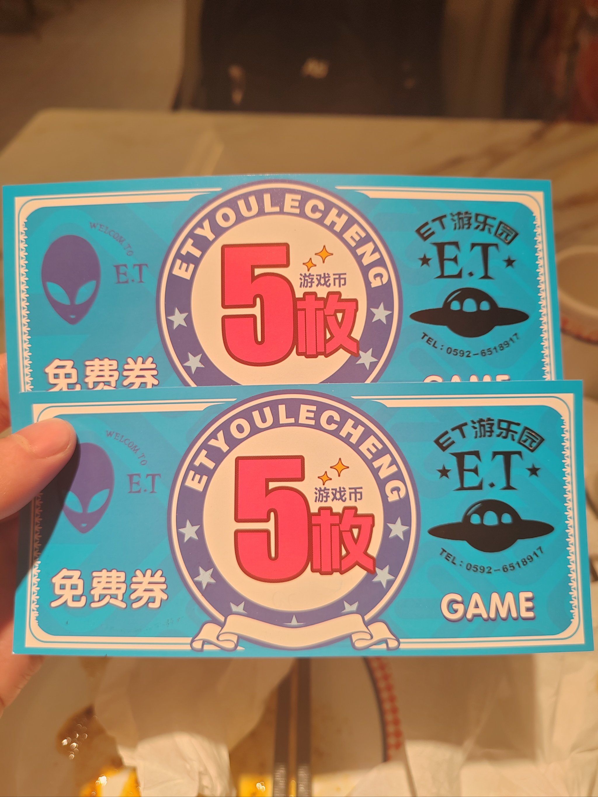 币币兑换(币币兑换是什么意思)