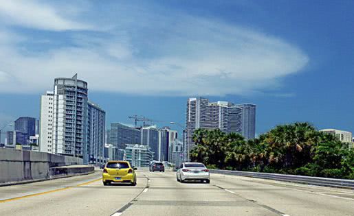 德信币(德信币价格今日行情最新消息)