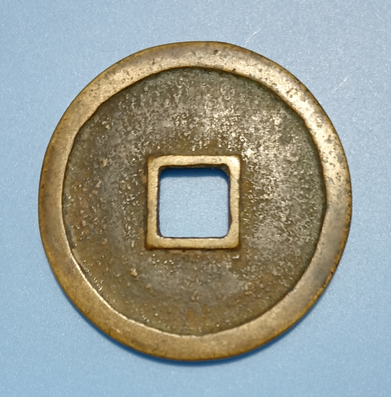 泰合币(泰合币一个多少钱)