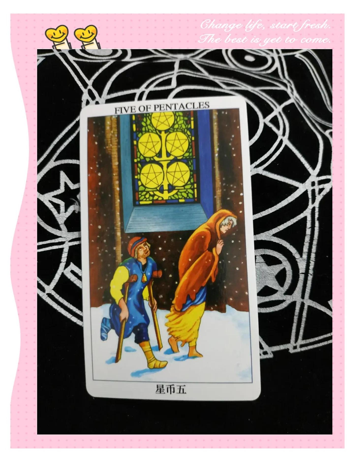 币友爱情(沦陷的妻子2如如)