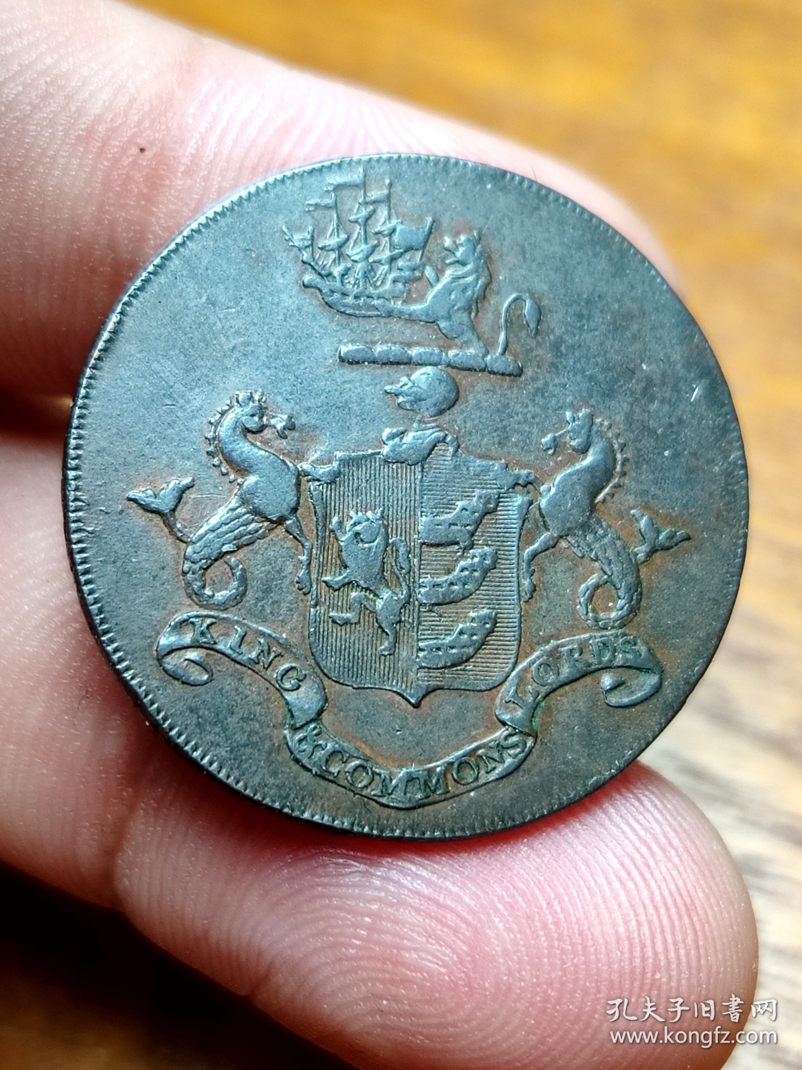 世纪币(世纪币是哪个网站的)