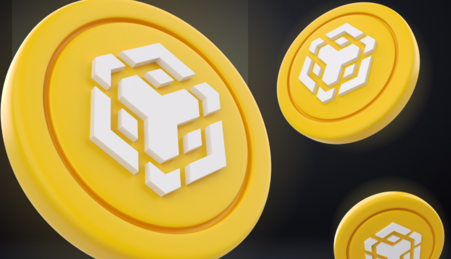 买币网(买币网自己昵称)