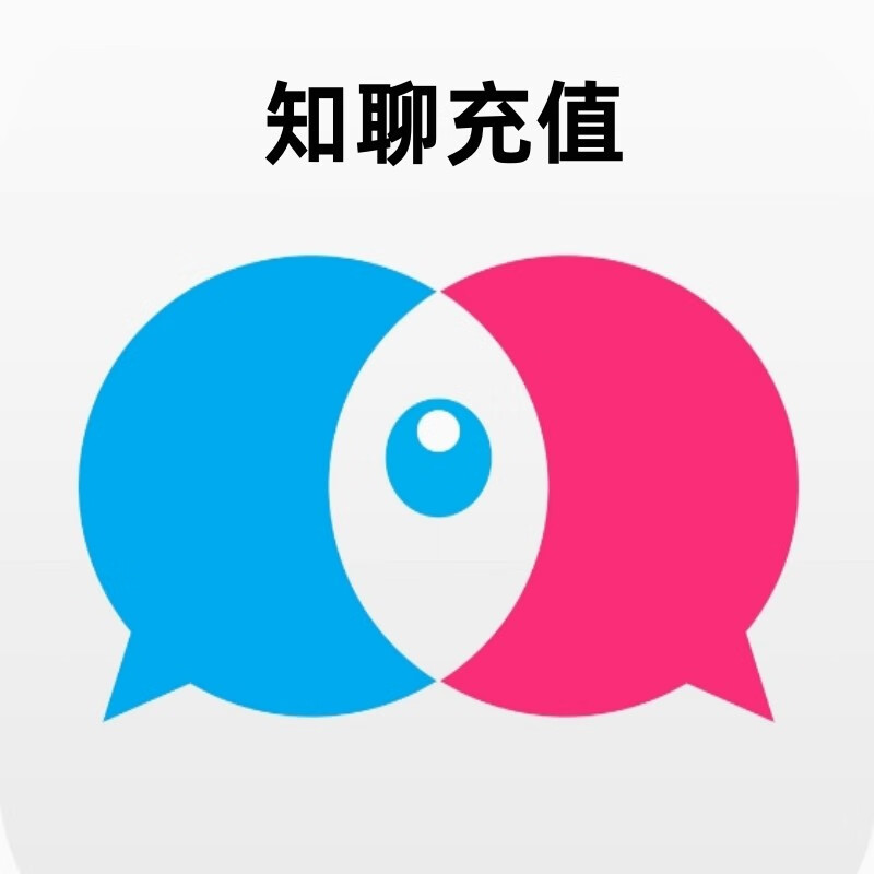 币聊币(币聊下载)