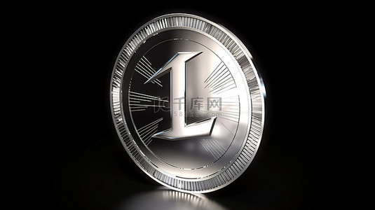 币莱特(莱特币兑美元)