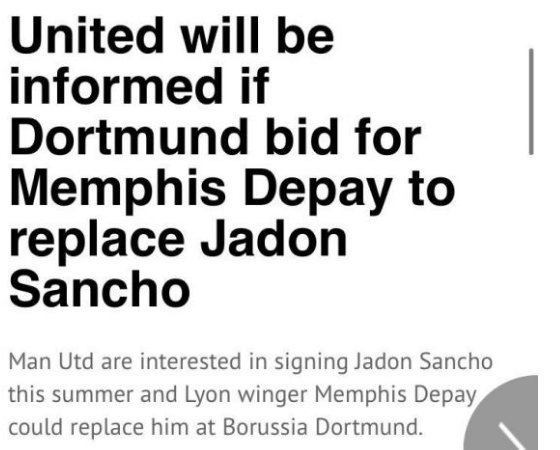 多特币价格(多特币今日价格行情)