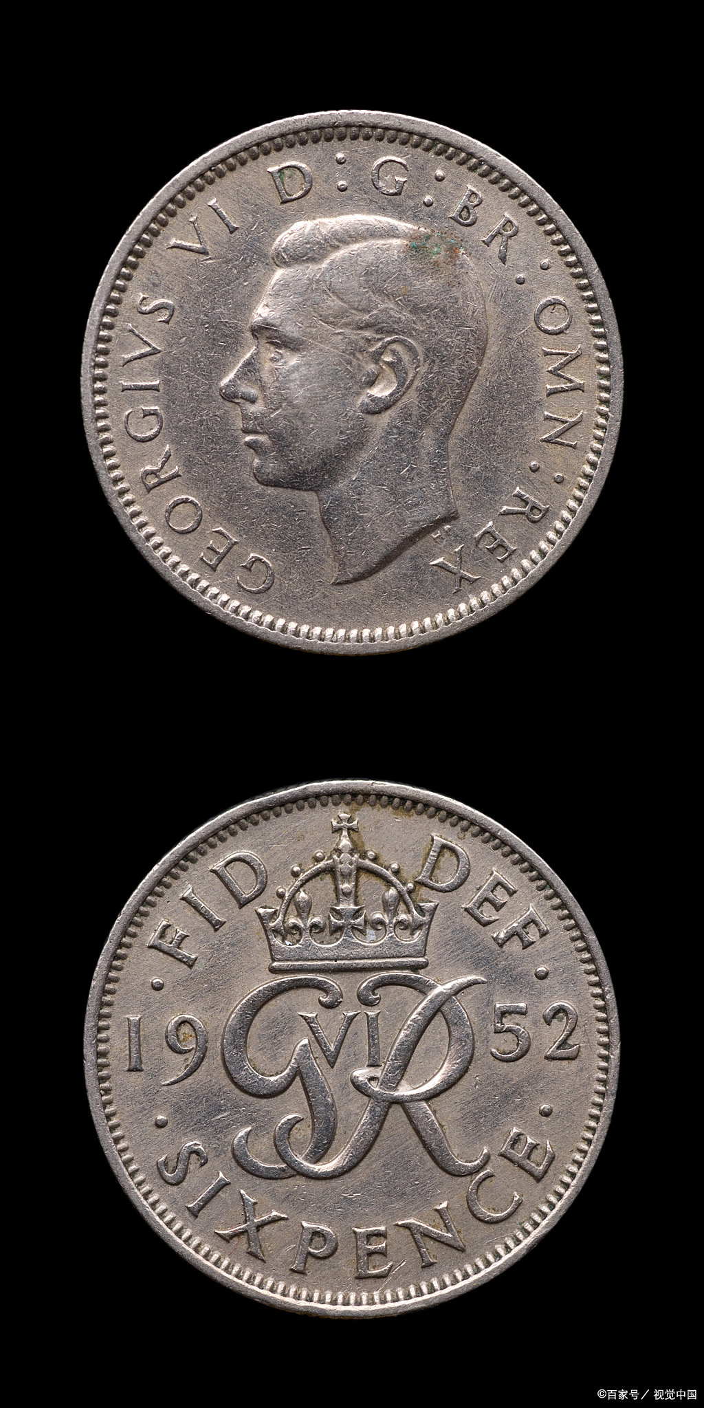 tat币(tat币销毁)