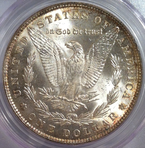 tat币(TAT币创始人)