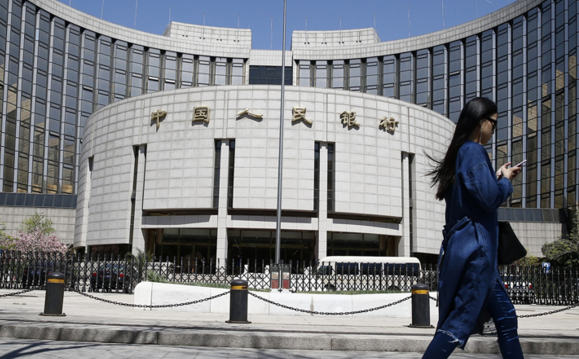 币伯(币伯钱包下载)