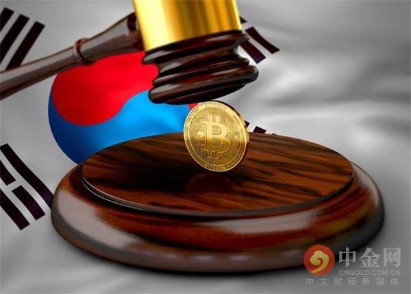 币富网(必孚网) 币富网(必孚网)