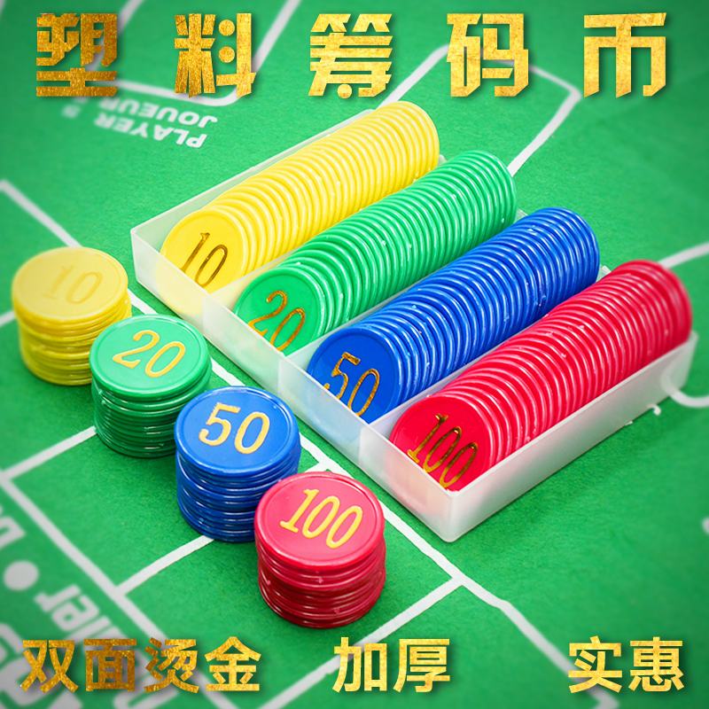 币乐网(笔曰网阅)