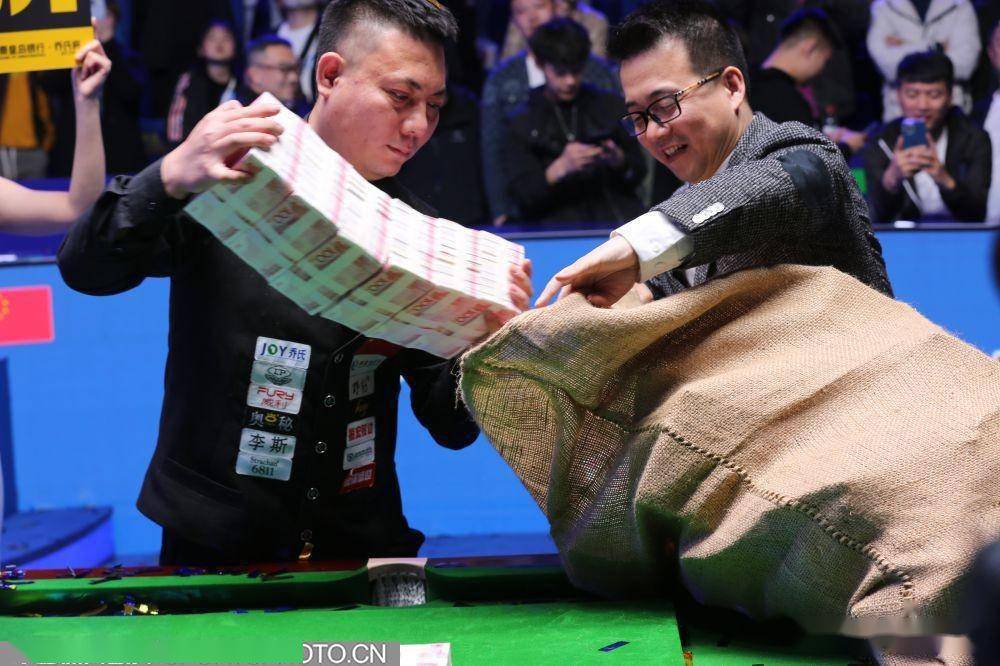 币伯(币伯钱包APP下载安装)