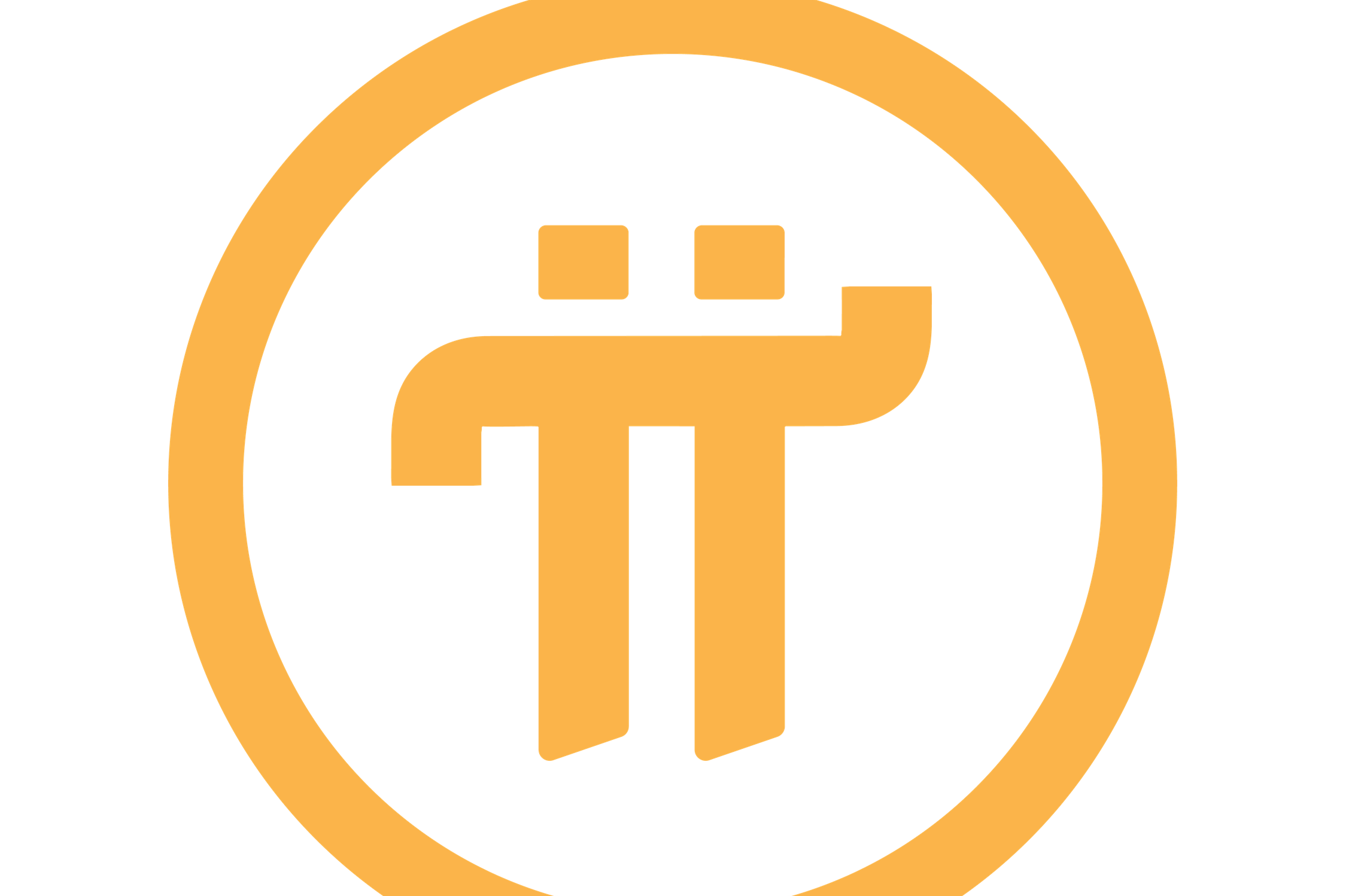 币伯(币伯钱包APP下载安装)