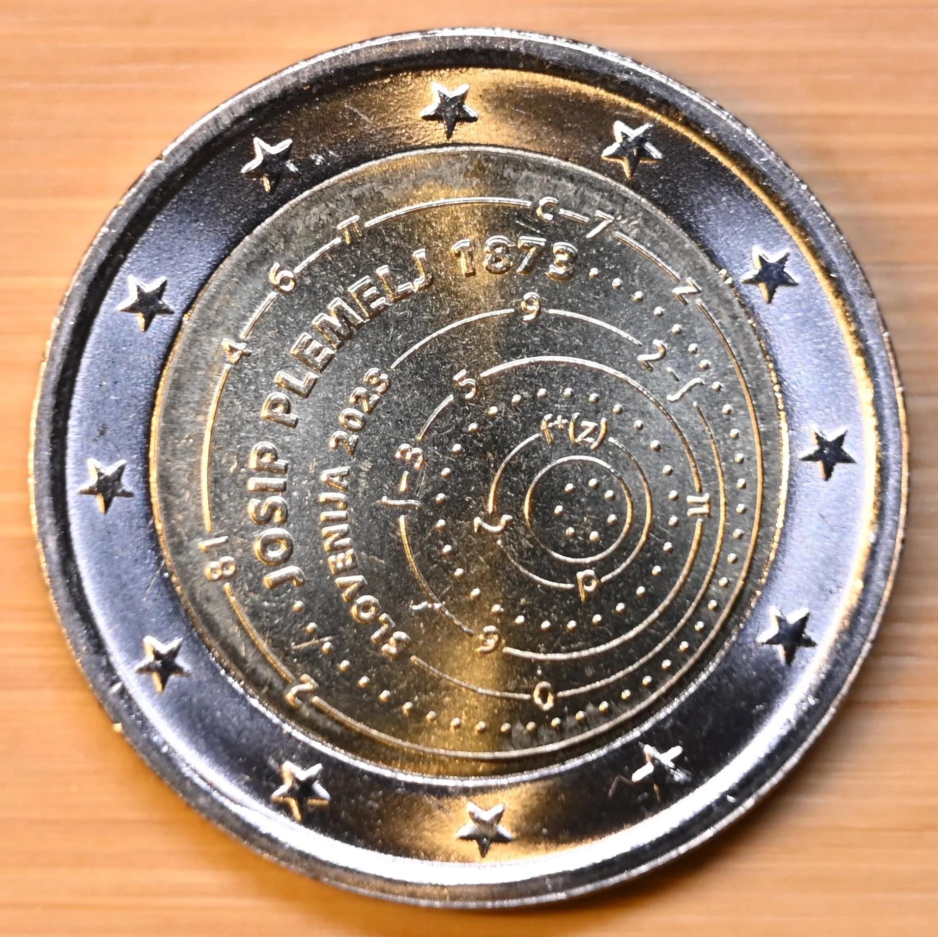 币莱特(莱特币历史一览表)