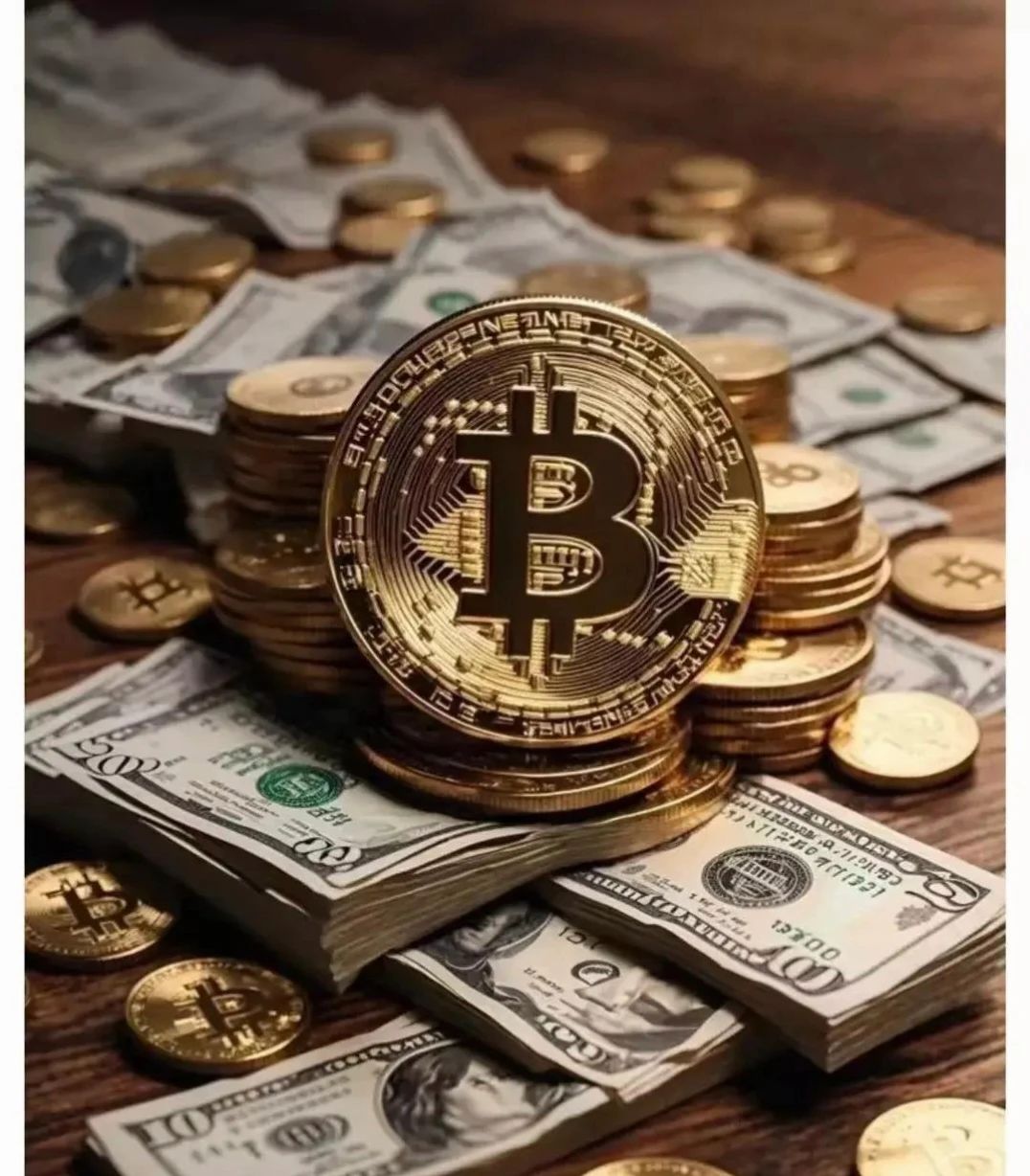 币伙(碧火小径在哪里)