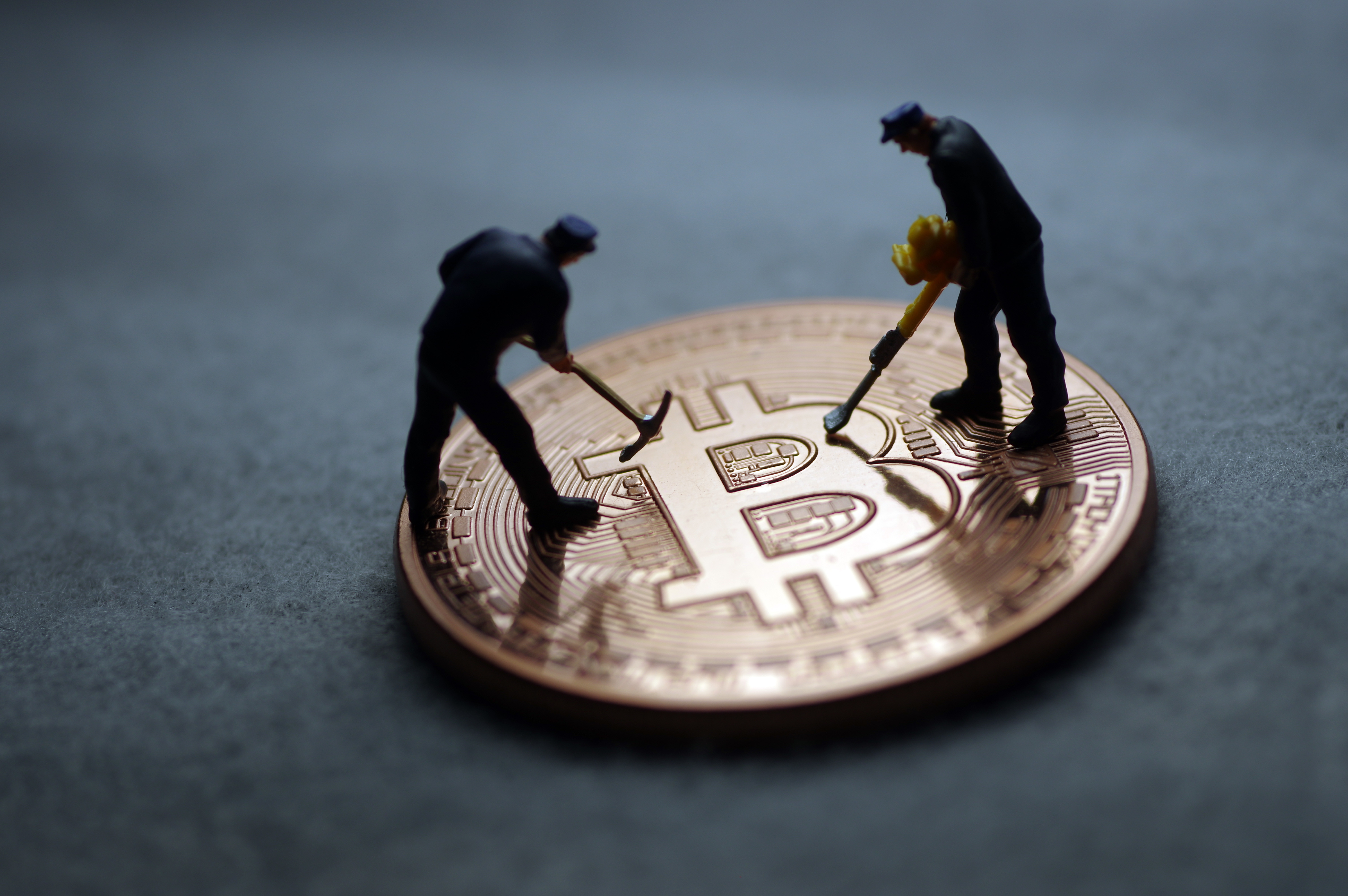 虚拟货活力币(虚拟货活力币怎么兑换)