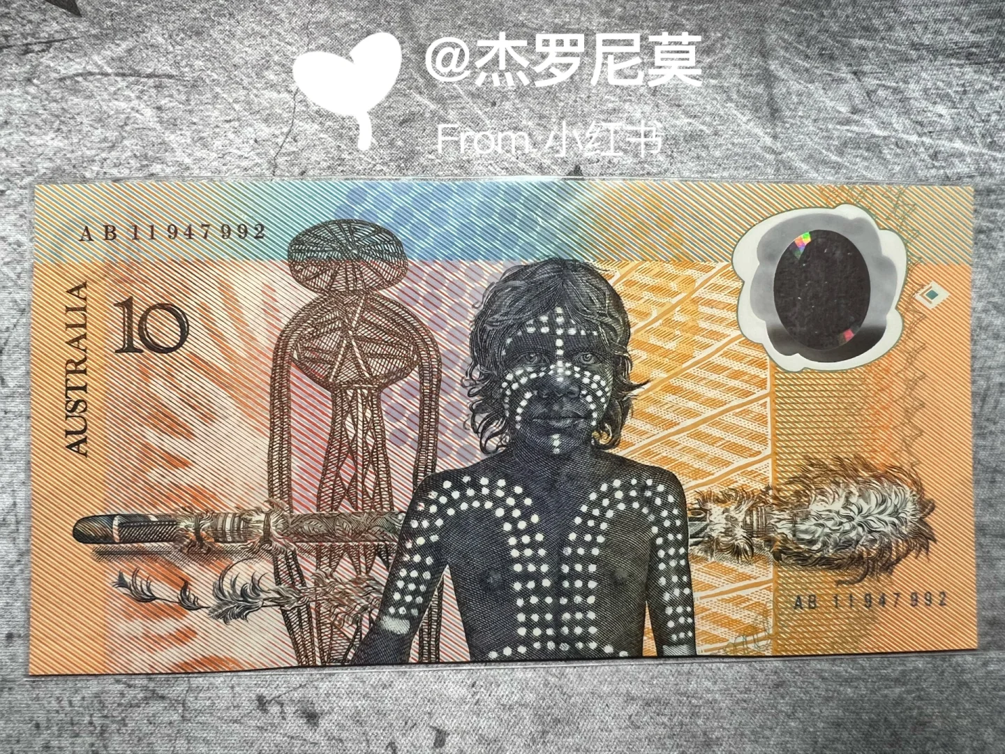 mana币前景(mana币2021)