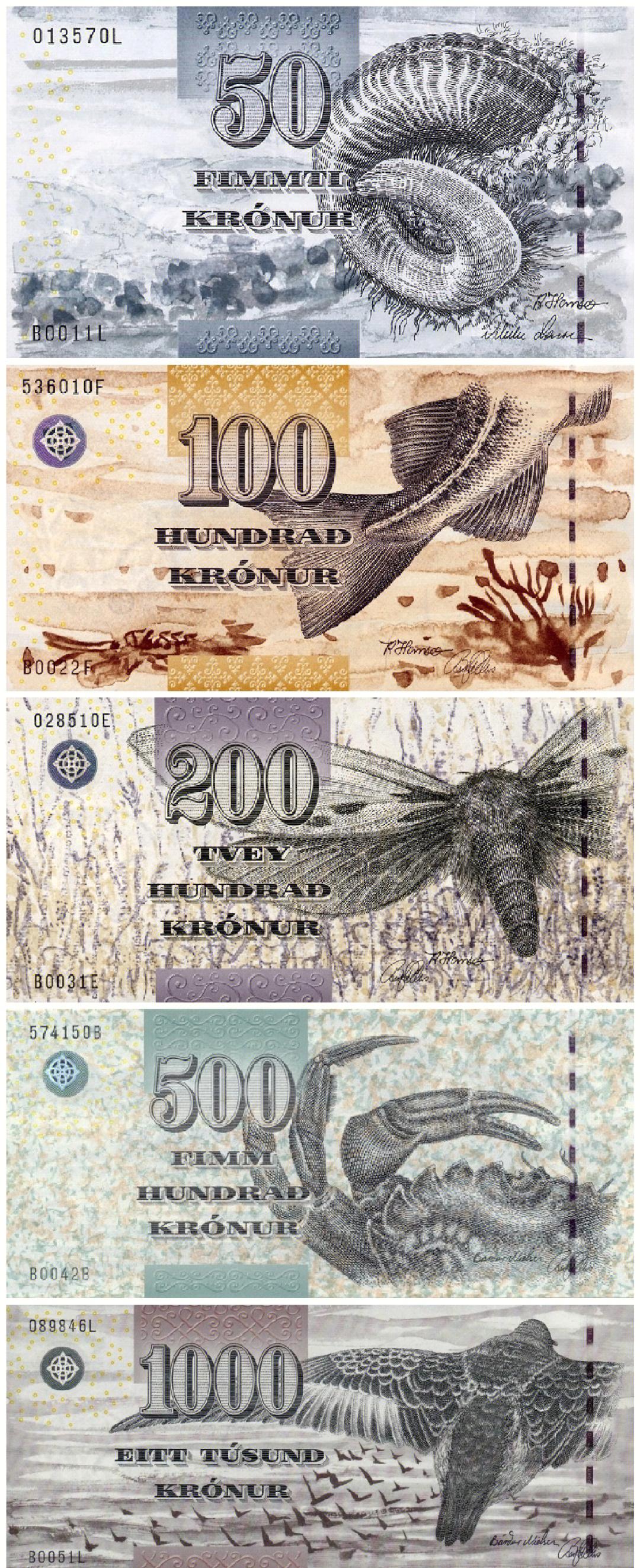 mana币前景(mana币2021) mana币前景(mana币2021)