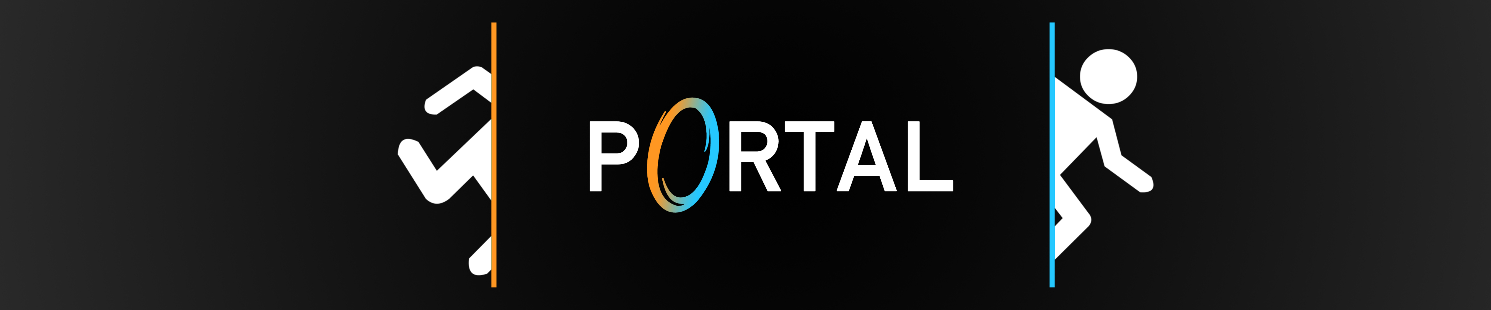 portal币(portal币今日行情)