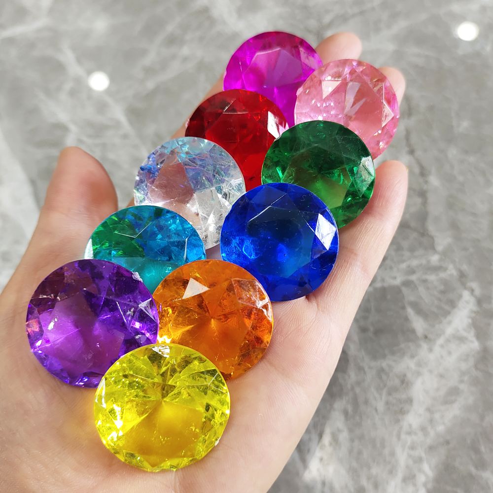 七彩币(七彩币的收藏价值)